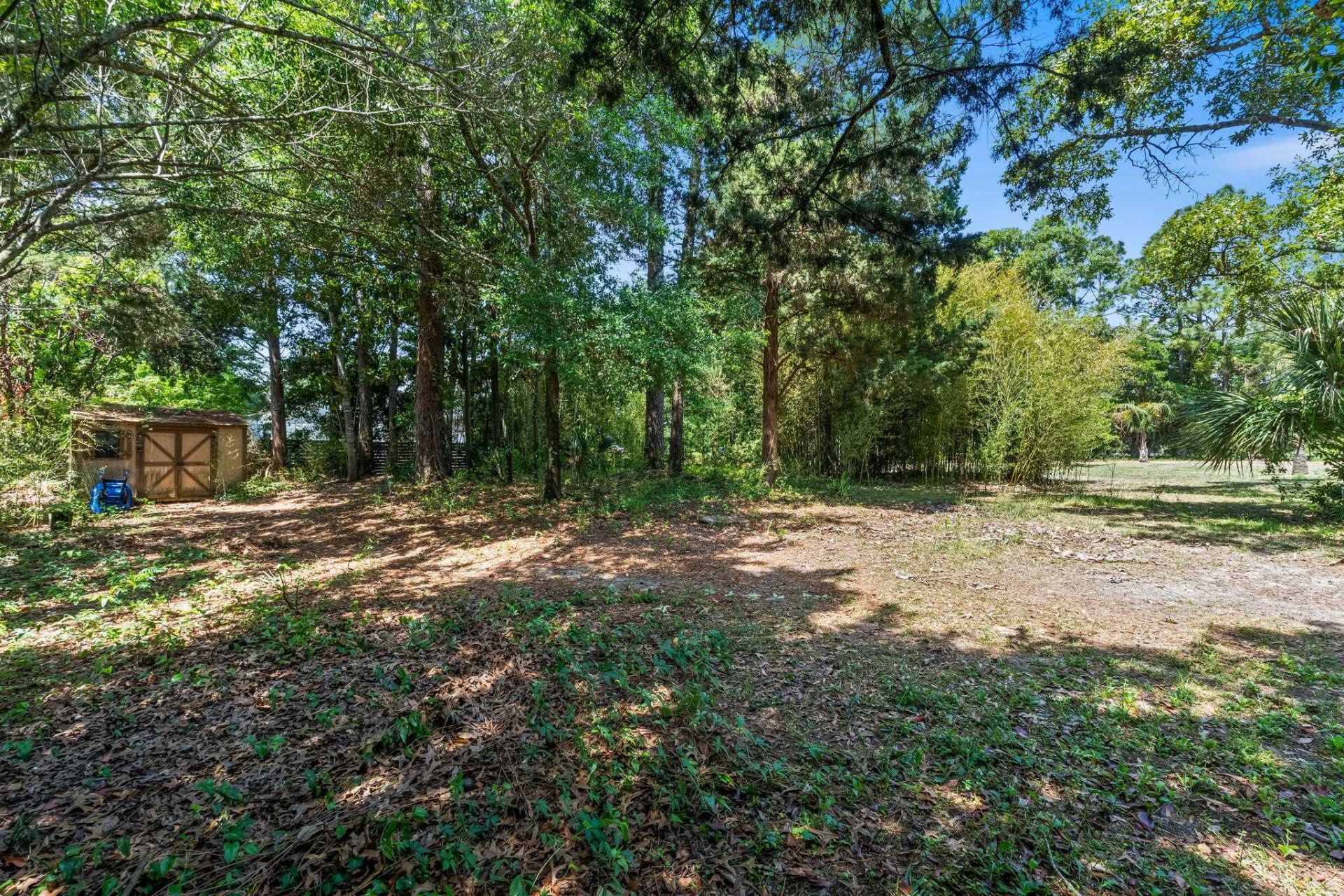 7614 Parkwood Dr.  Photo 22