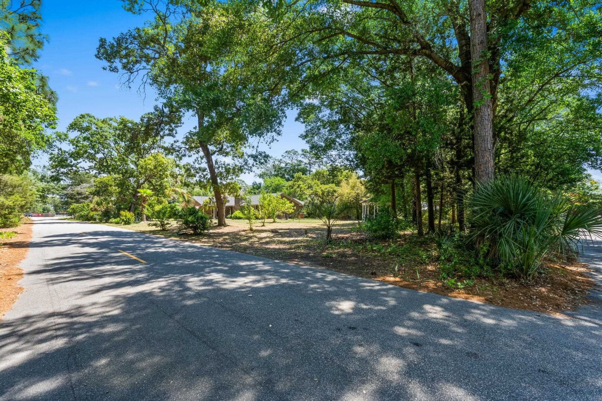 7614 Parkwood Dr.  Photo 24
