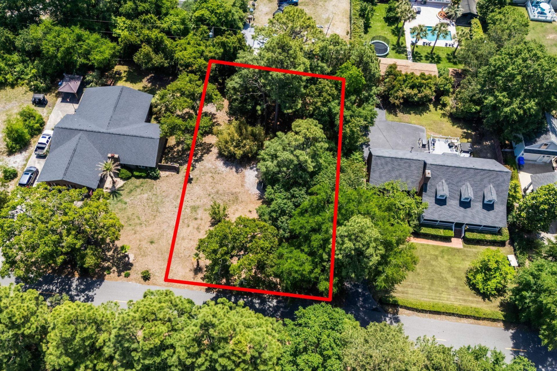 7614 Parkwood Dr.  Photo 27