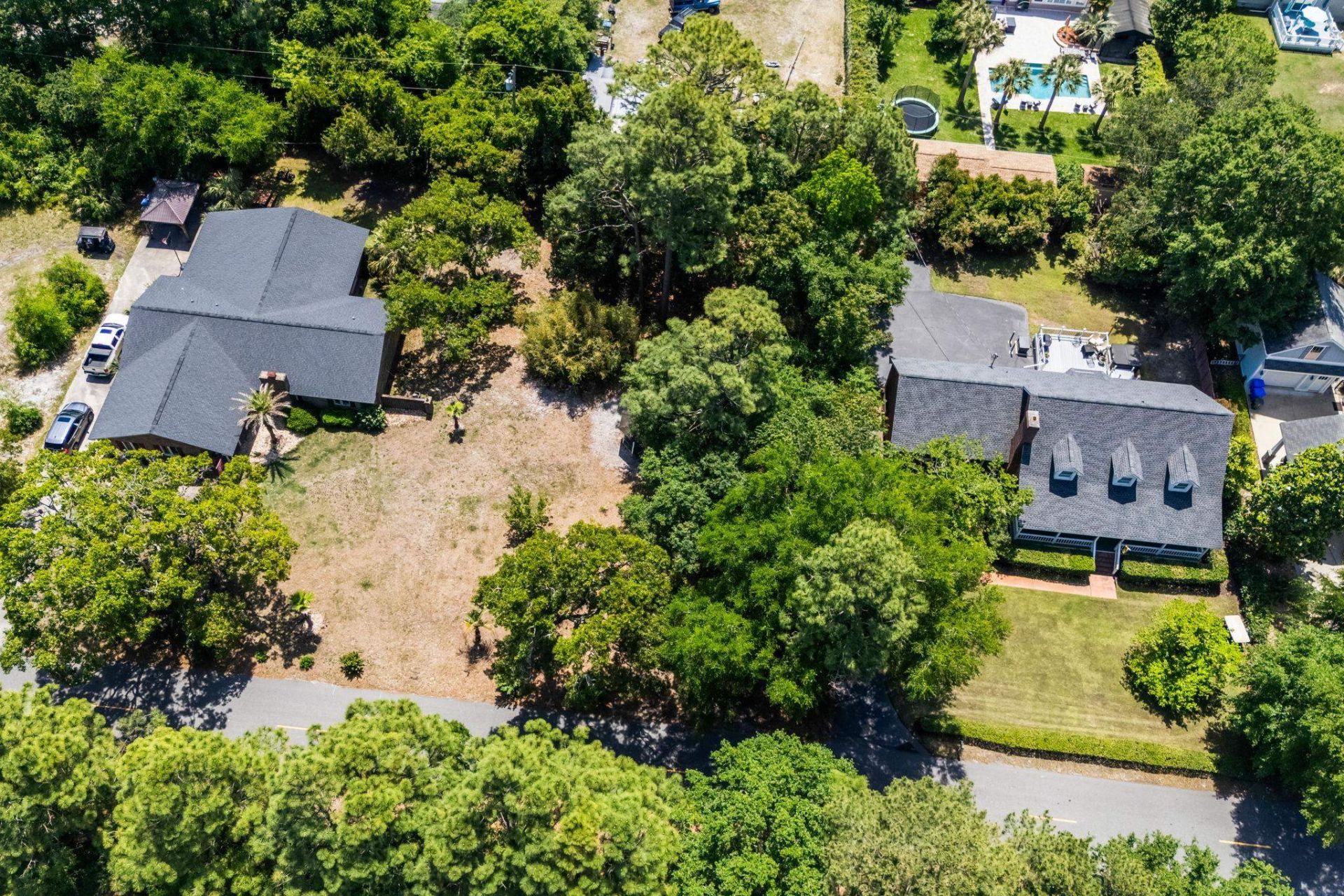7614 Parkwood Dr.  Photo 28