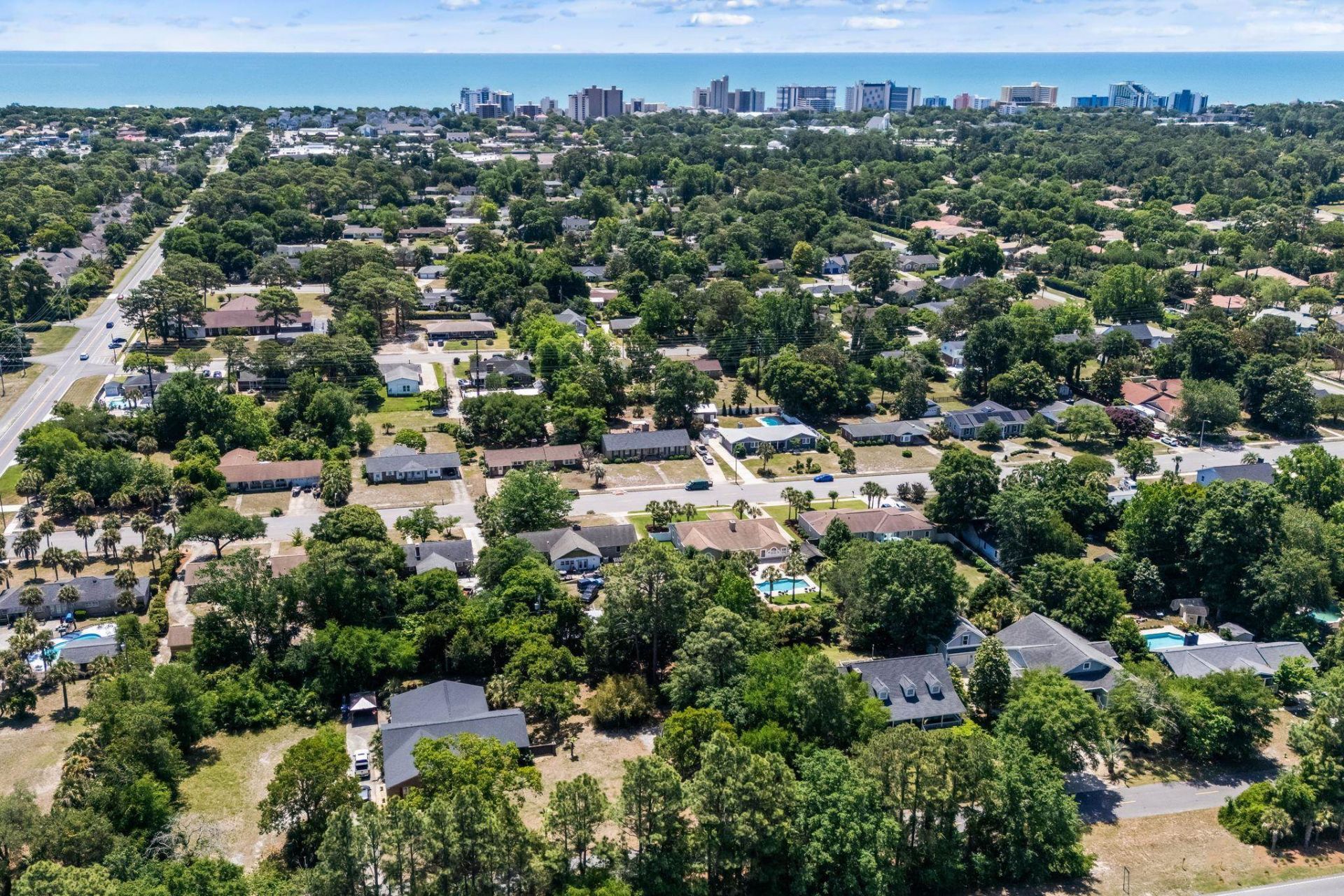 7614 Parkwood Dr.  Photo 30