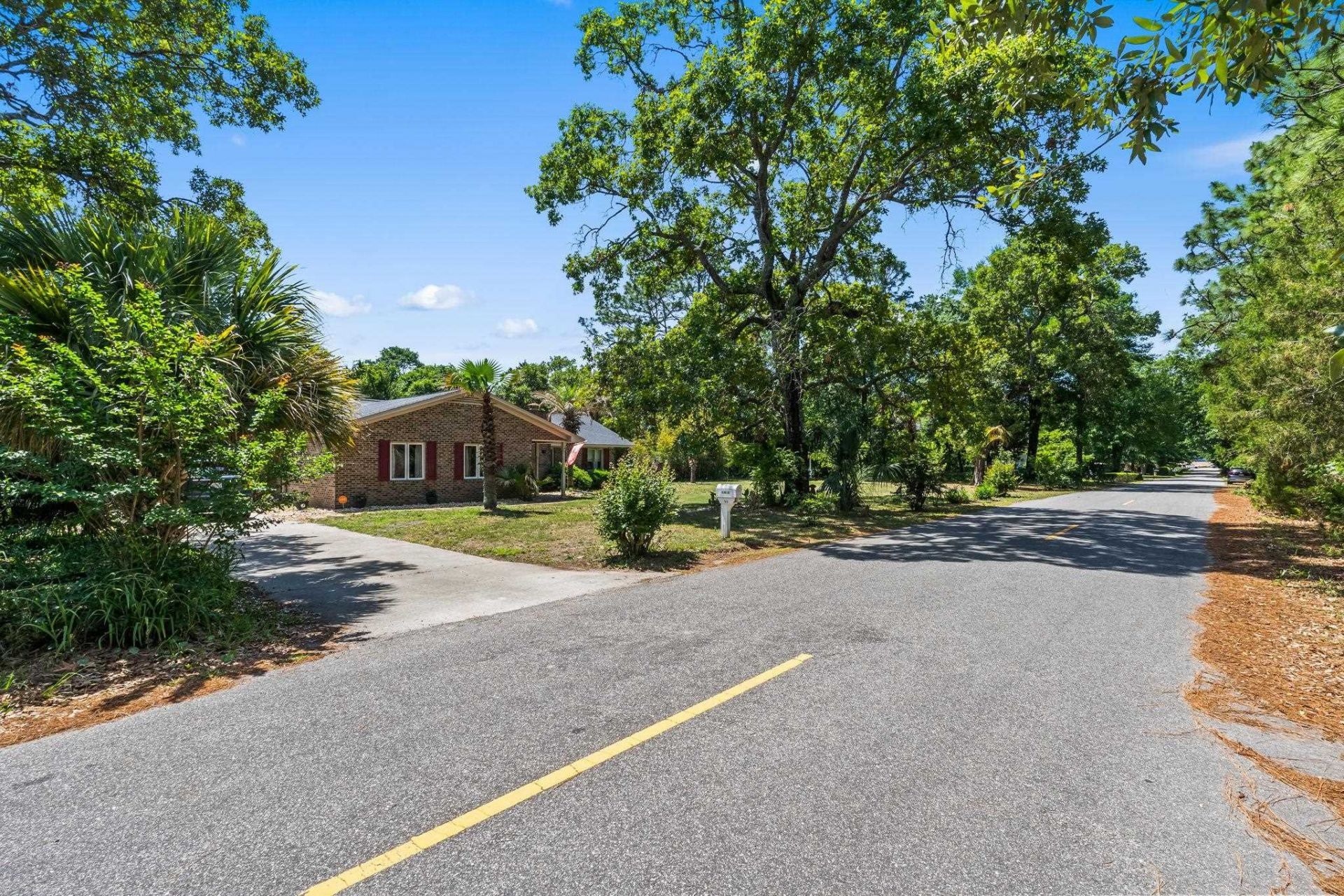 7614 Parkwood Dr.  Photo 33