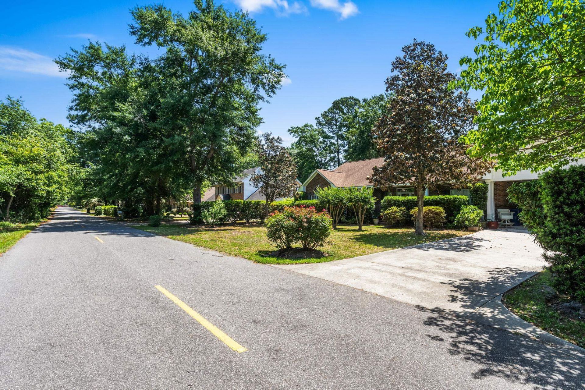 7614 Parkwood Dr.  Photo 34