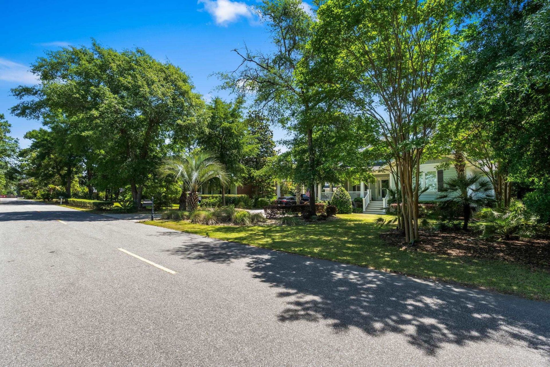 7614 Parkwood Dr.  Photo 35