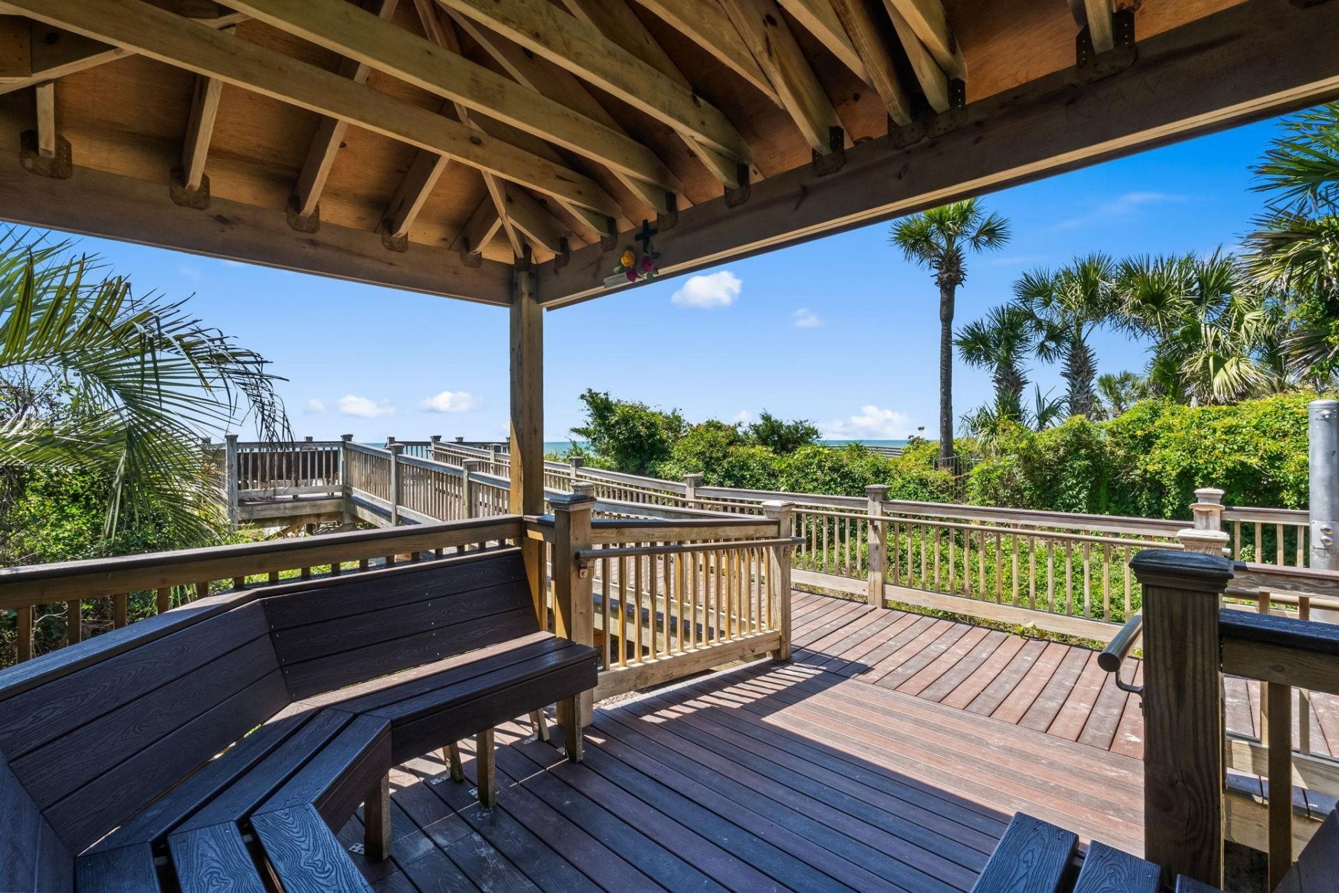 7614 Parkwood Dr.  Photo 37