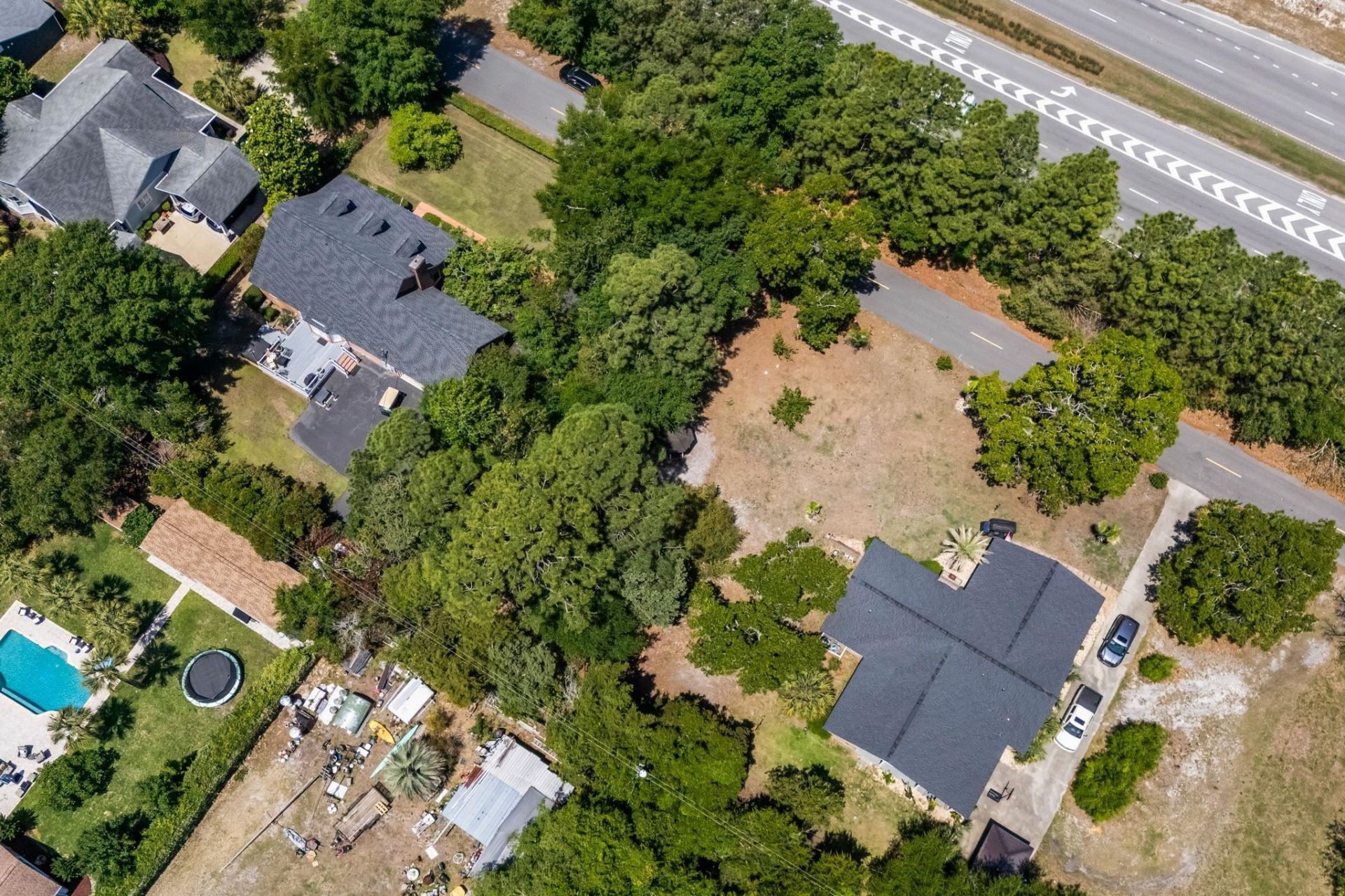 7614 Parkwood Dr.  Photo 45