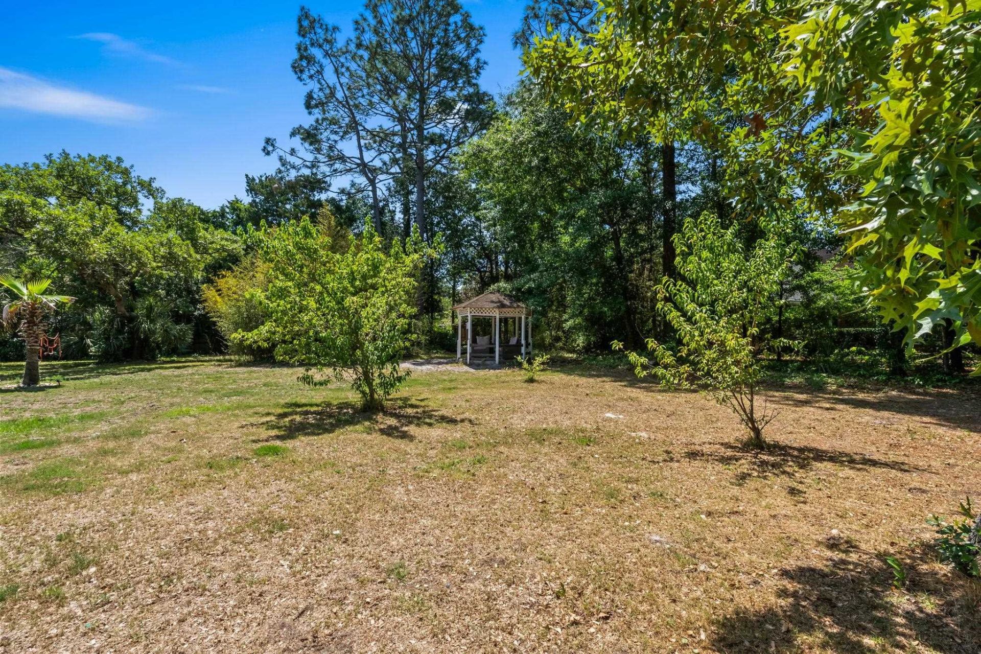 7614 Parkwood Dr.  Photo 5