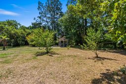 7614 Parkwood Dr.  photo 4