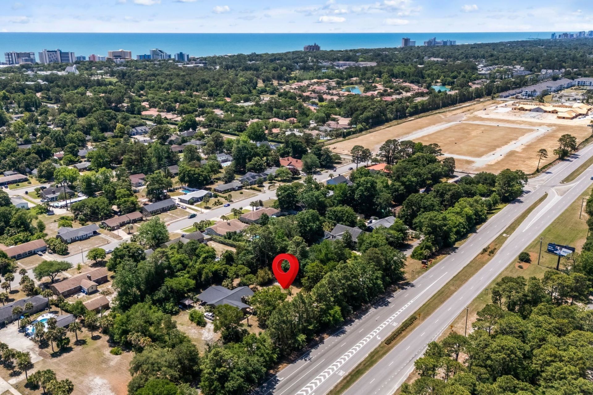 7614 Parkwood Dr.  Photo 54