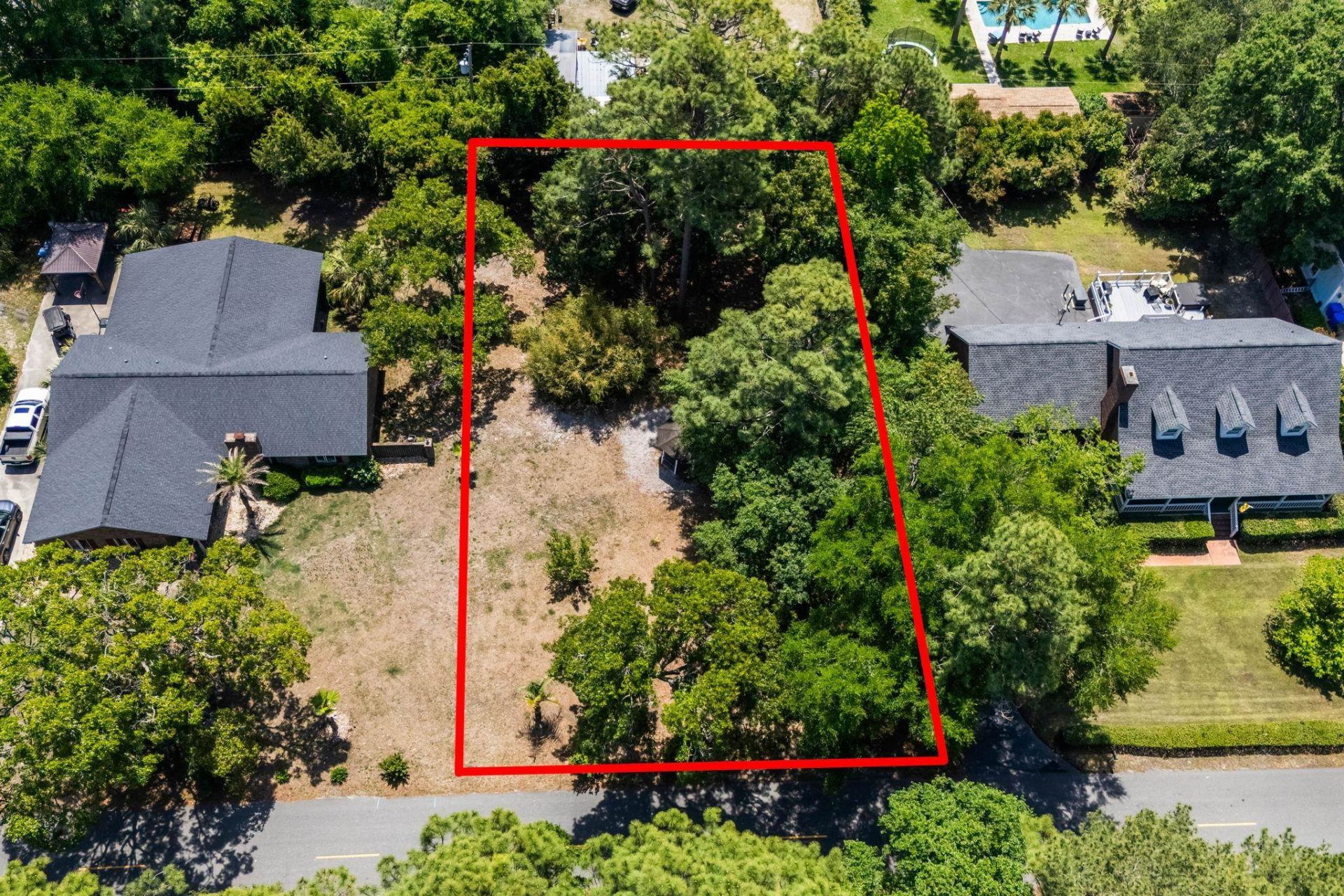 7614 Parkwood Dr.  Photo 9