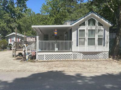 613 5th Ave. S , Myrtle Beach, SC 29577
