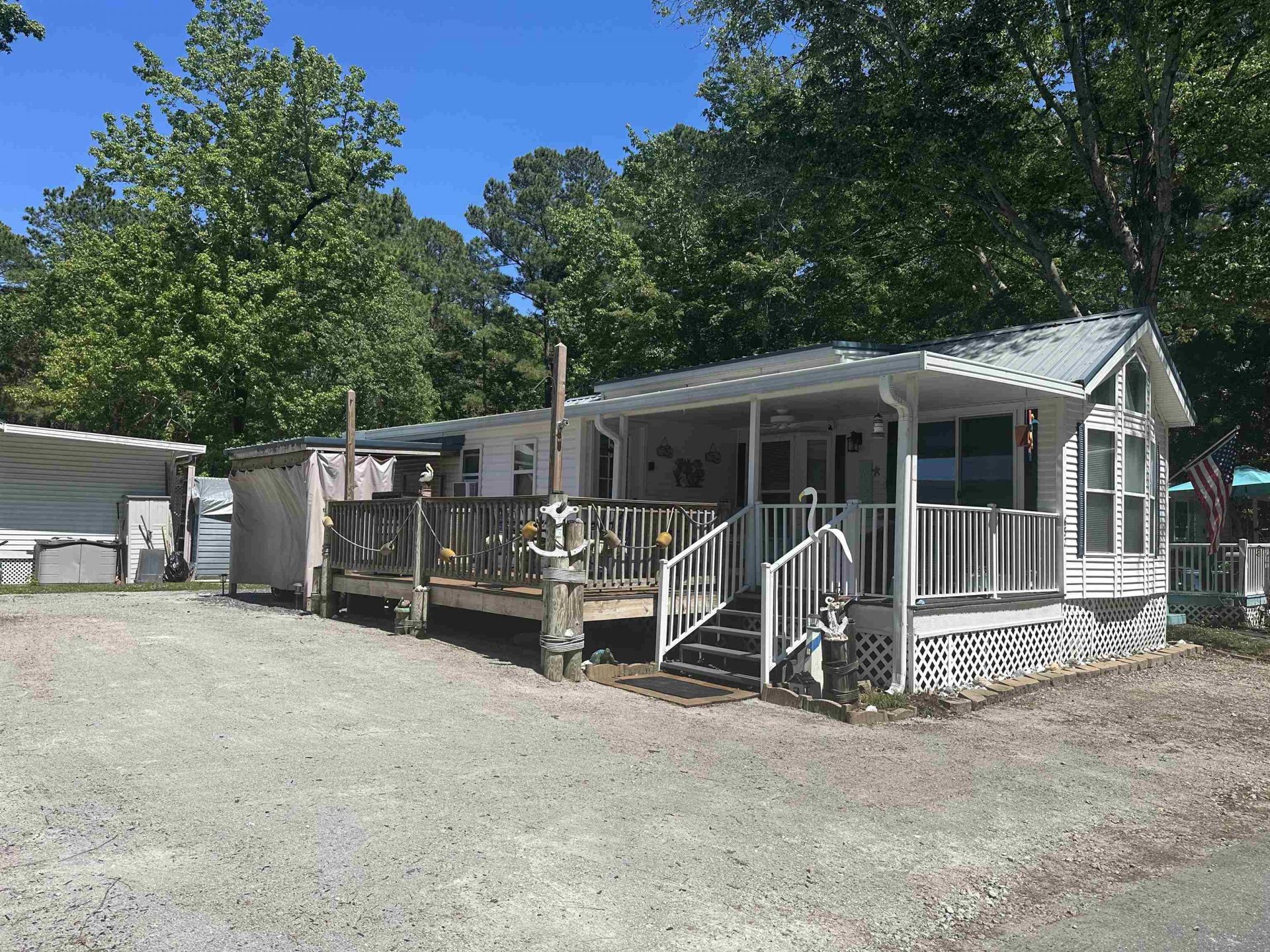 613 5th Ave. S  Photo 25