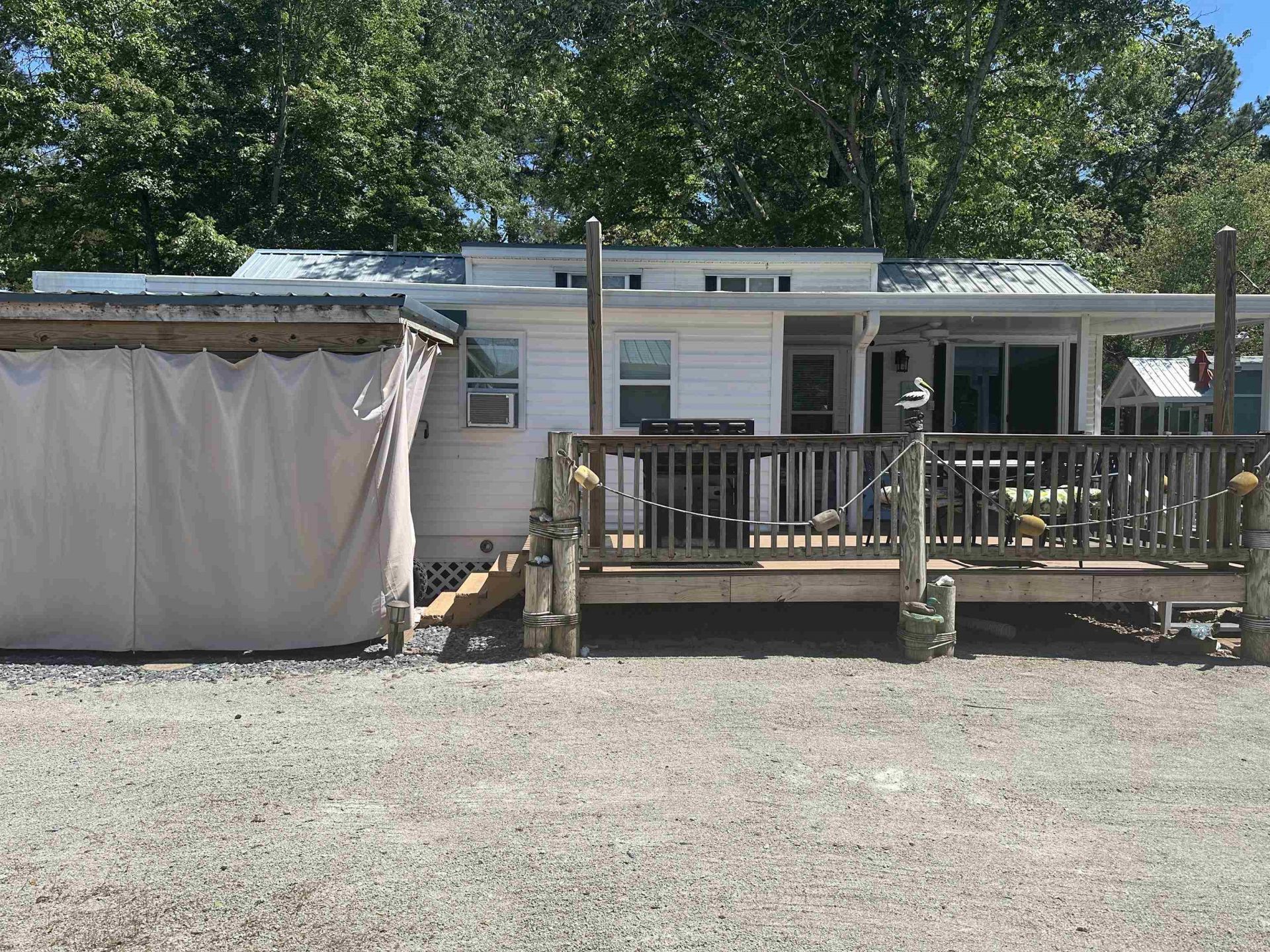 613 5th Ave. S  Photo 26