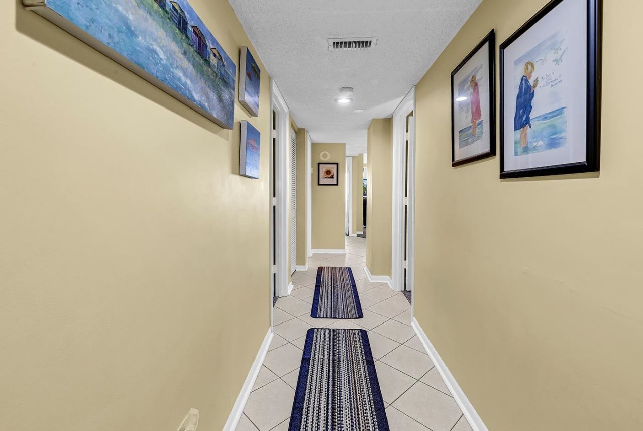 912 N Waccamaw Dr.  Photo 15
