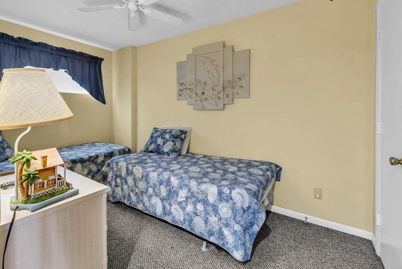 912 N Waccamaw Dr.  Photo 16