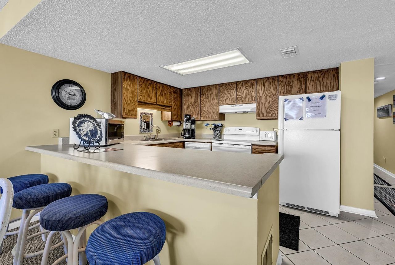 912 N Waccamaw Dr.  Photo 24