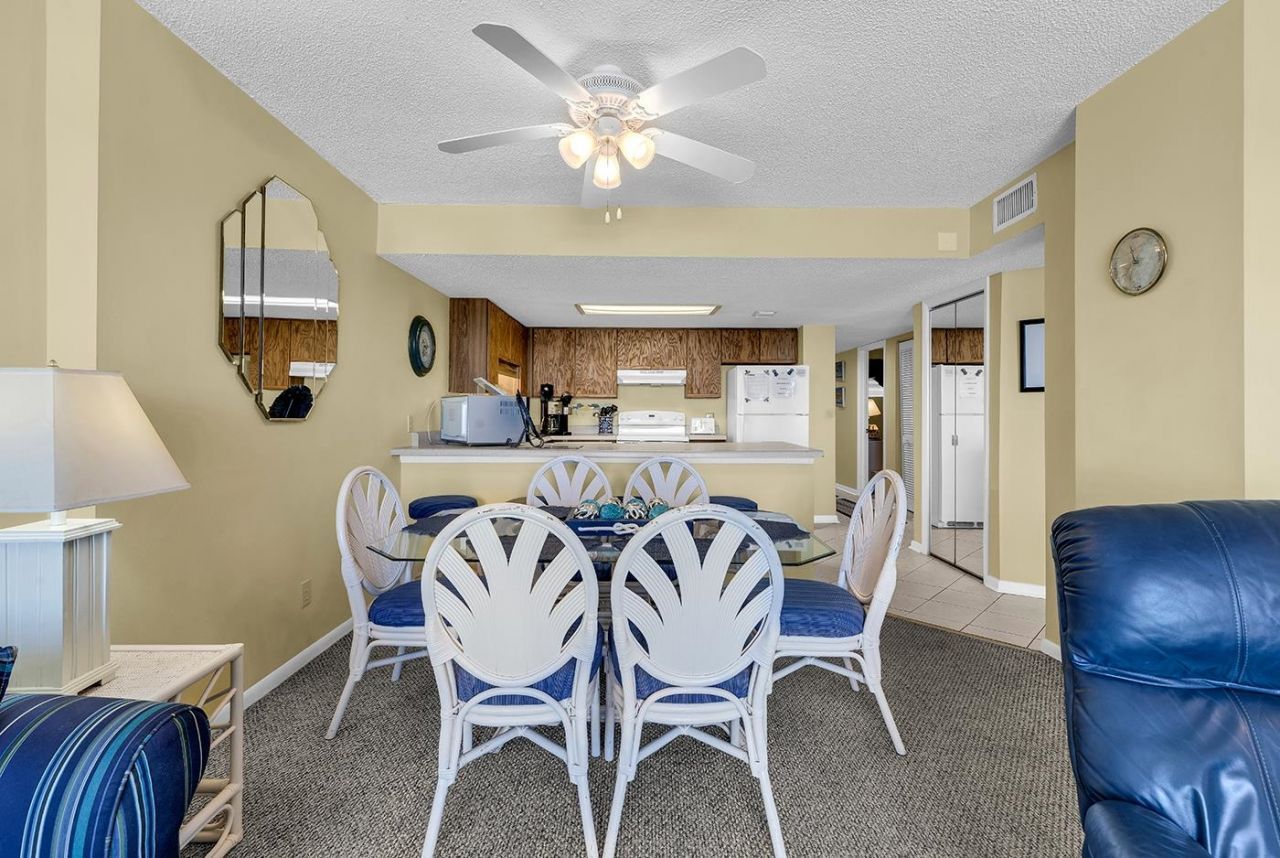 912 N Waccamaw Dr.  Photo 30