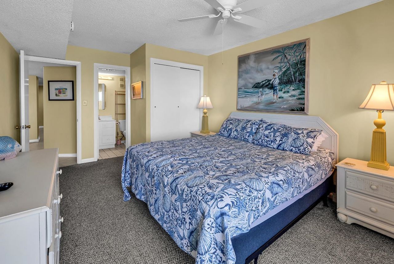 912 N Waccamaw Dr.  Photo 32