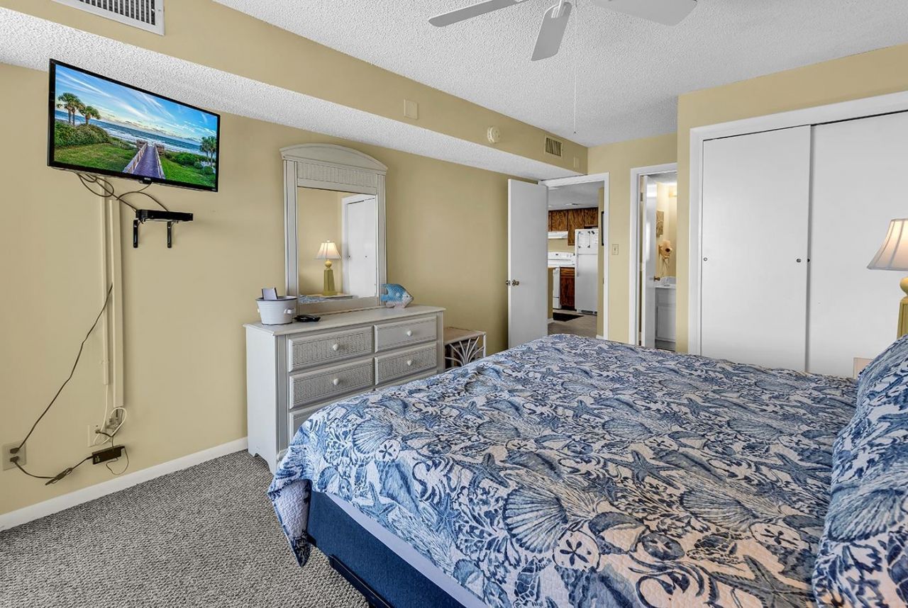 912 N Waccamaw Dr.  Photo 33