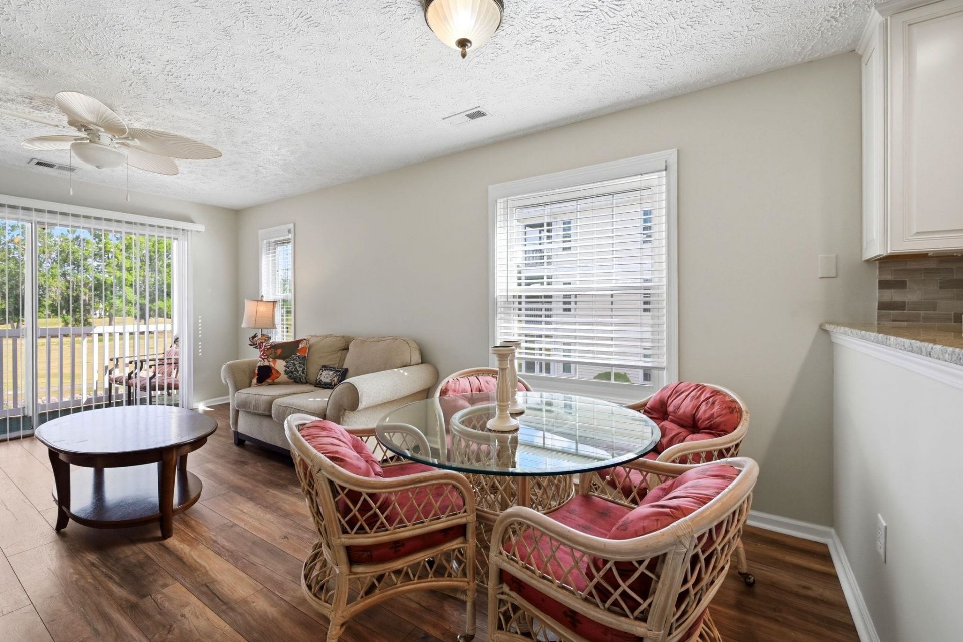 573 Blue River Ct.  Photo 15
