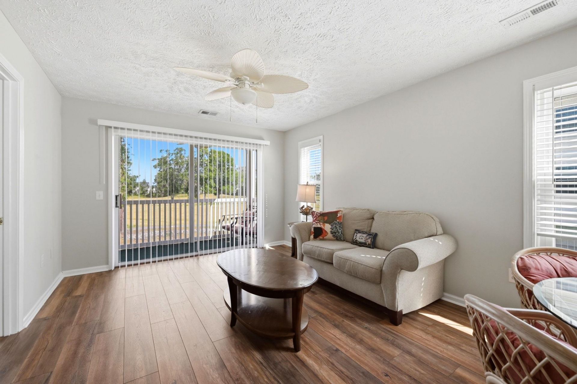 573 Blue River Ct.  Photo 16