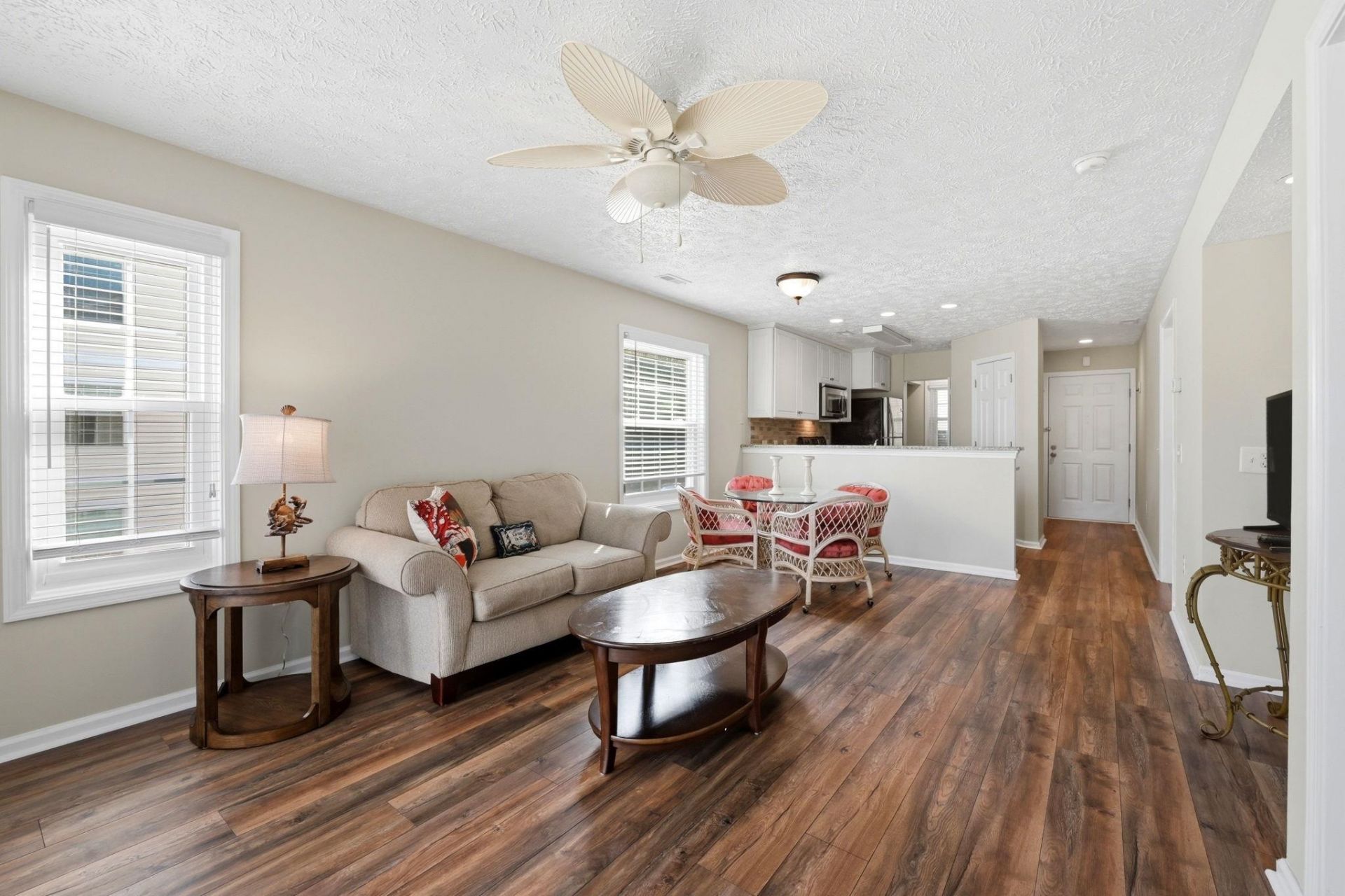 573 Blue River Ct.  Photo 18