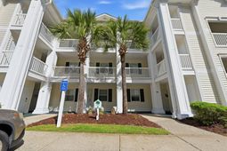 573 Blue River Ct.  photo 4