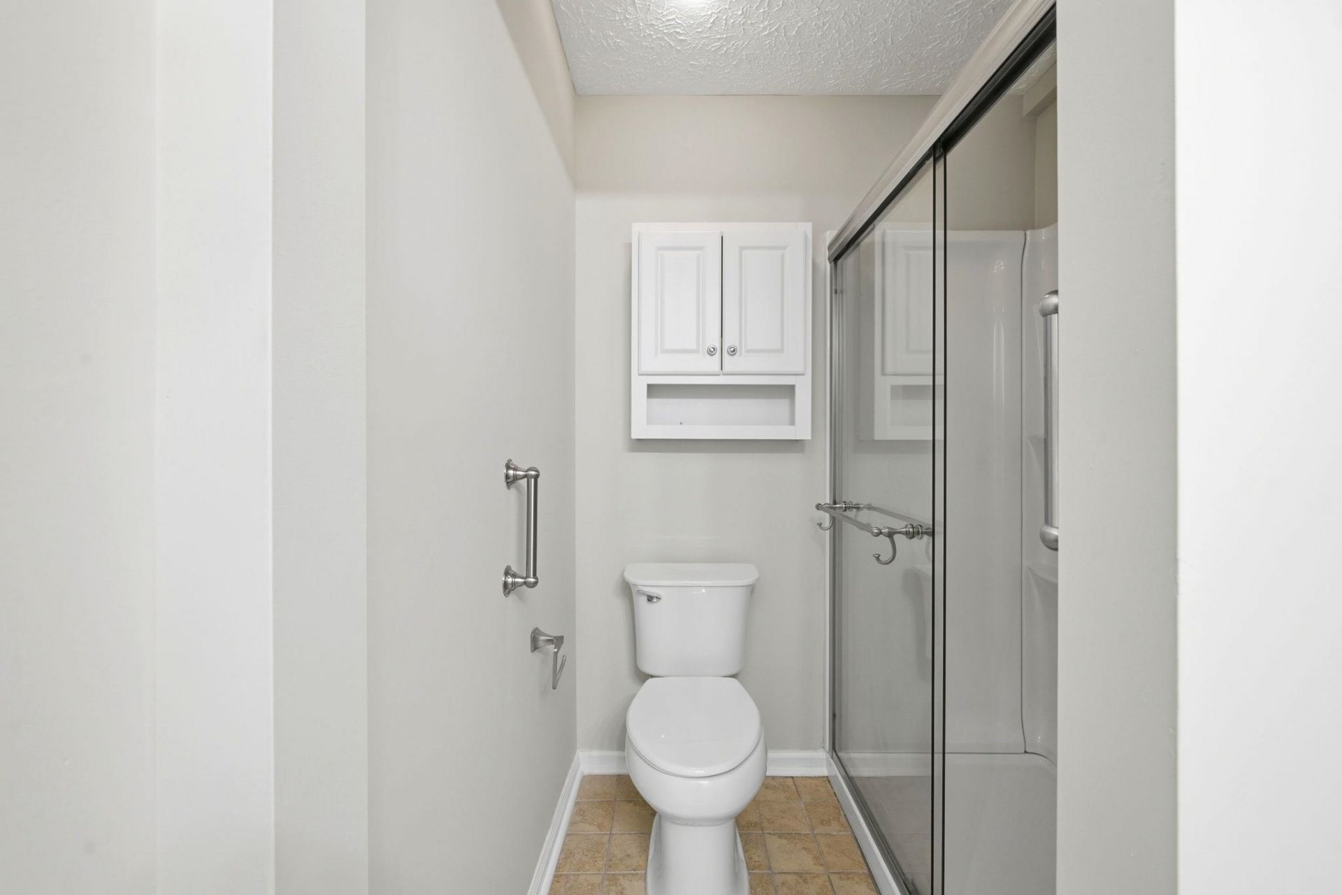 573 Blue River Ct.  Photo 25