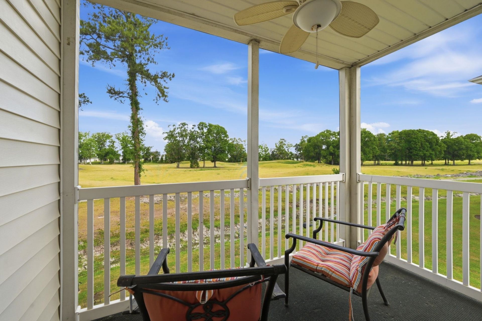 573 Blue River Ct.  Photo 27