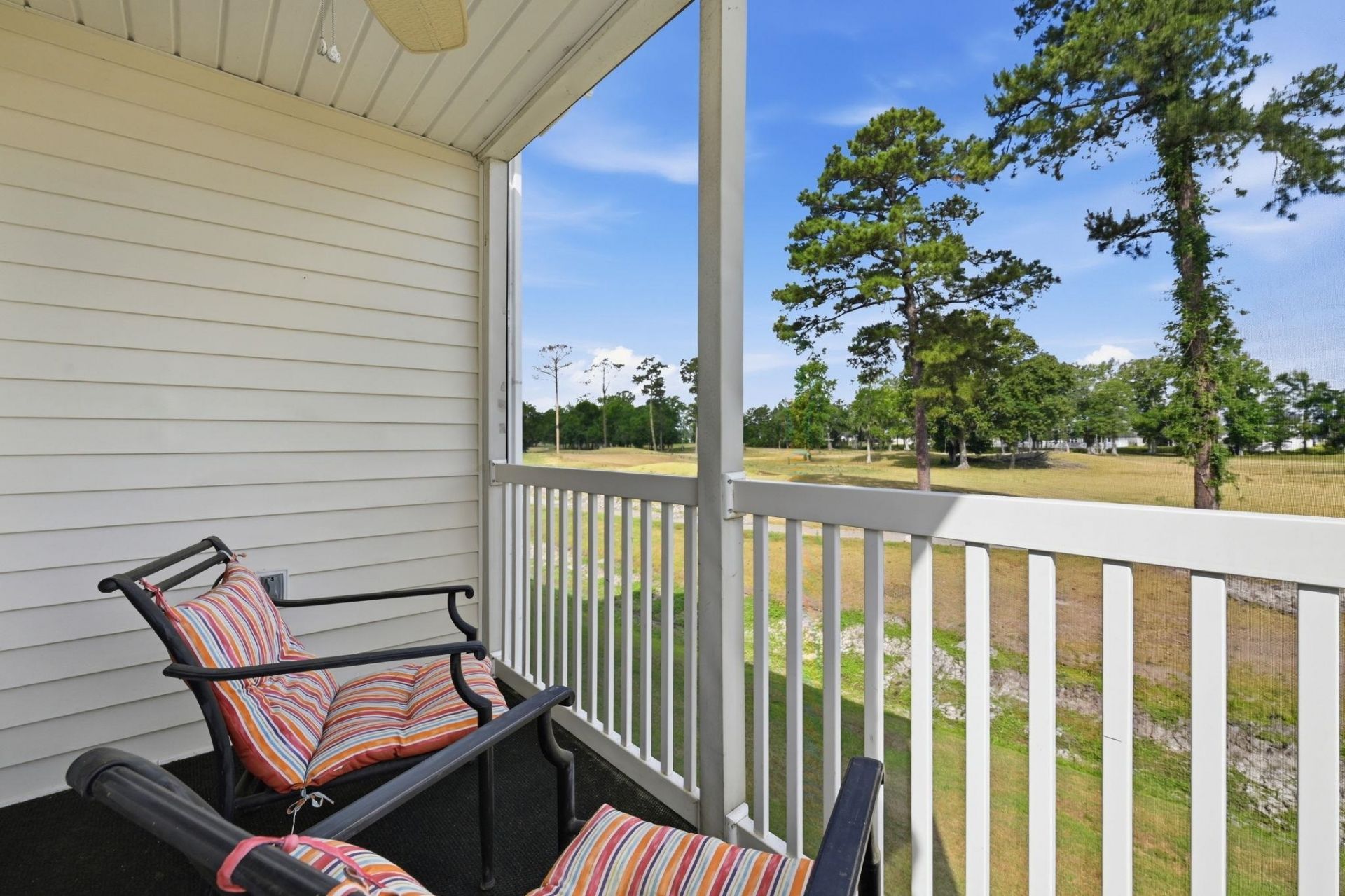 573 Blue River Ct.  Photo 28