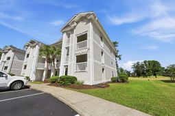 573 Blue River Ct.  photo 4