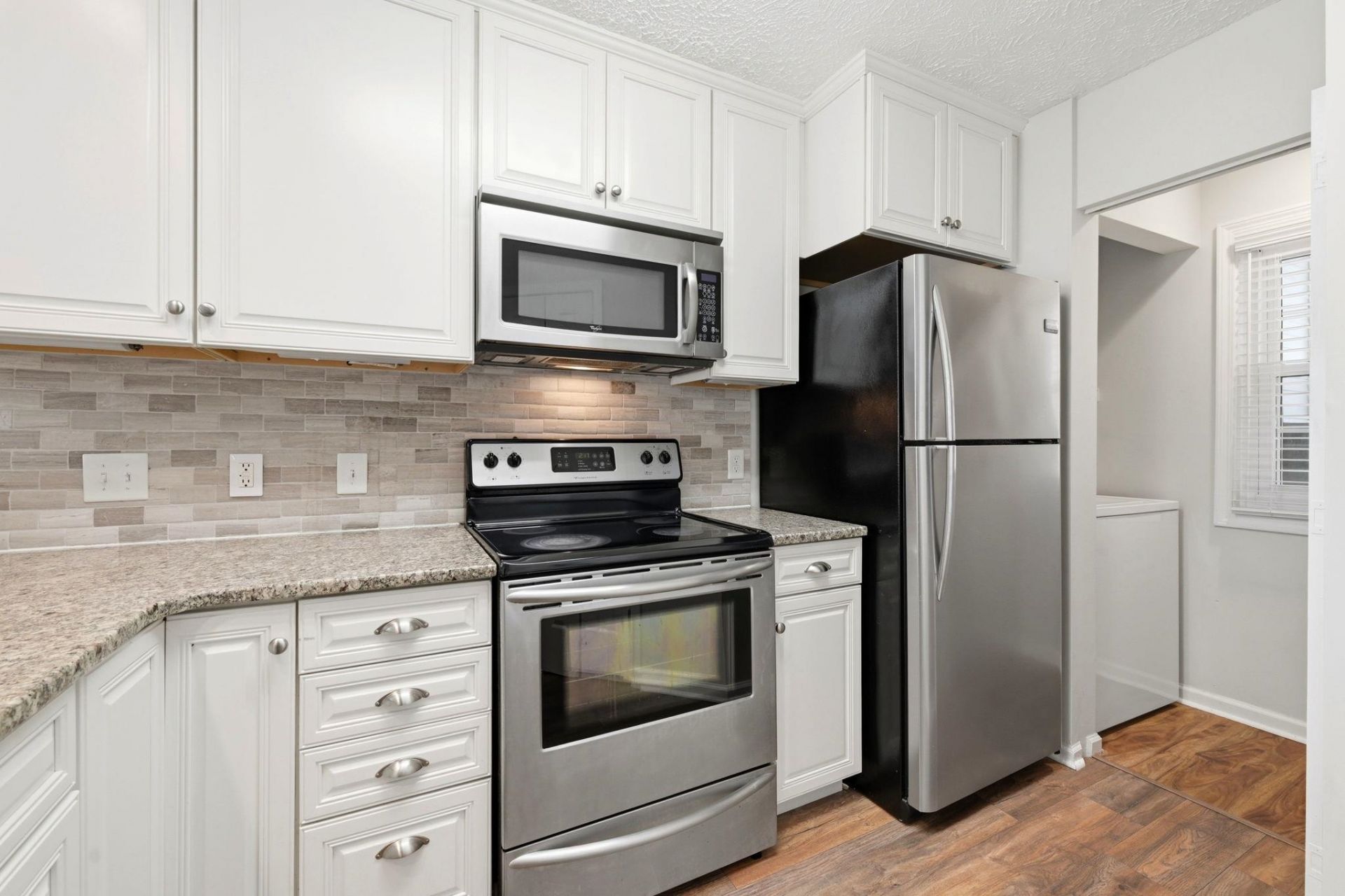 573 Blue River Ct.  Photo 31