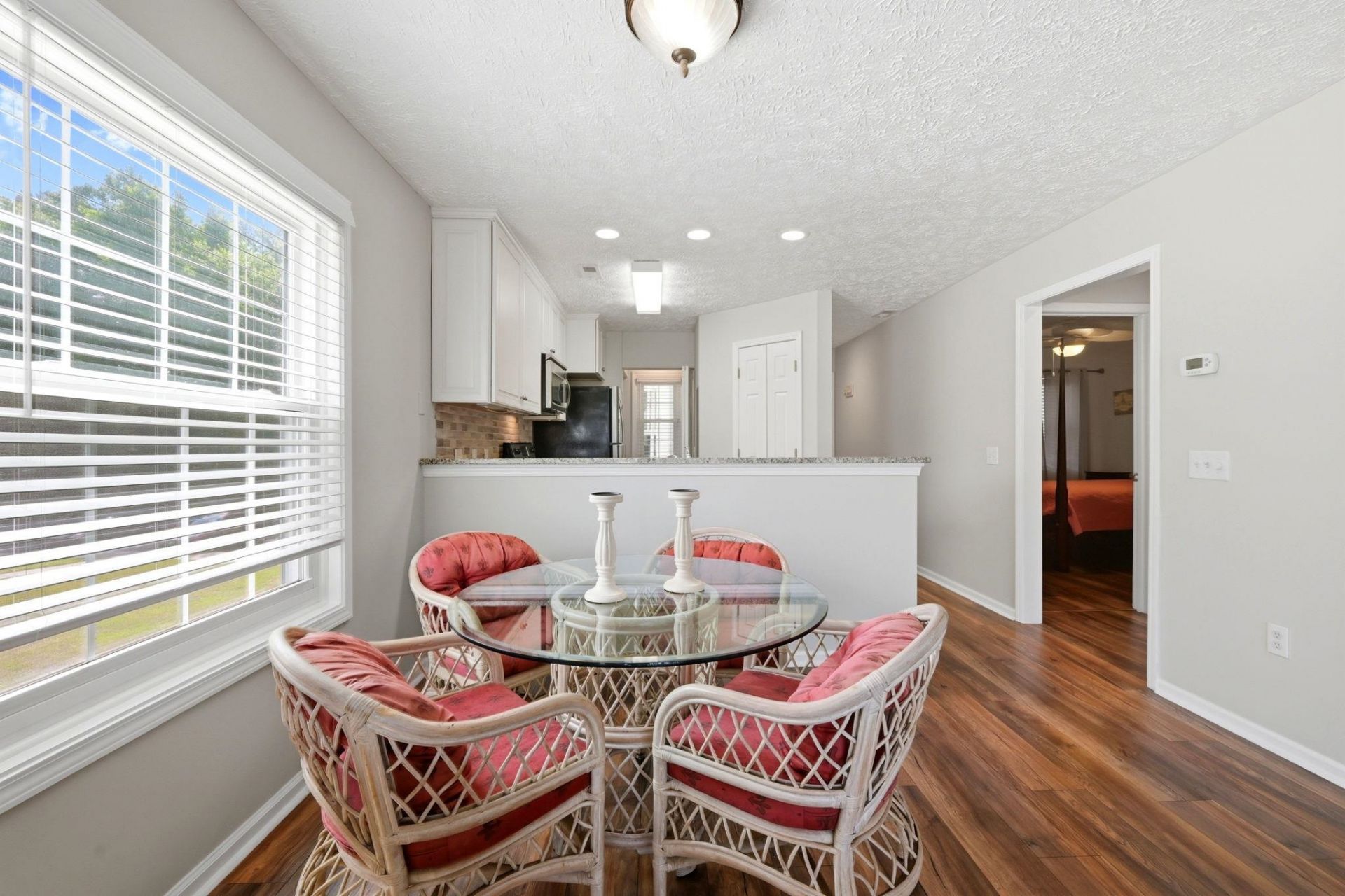 573 Blue River Ct.  Photo 33