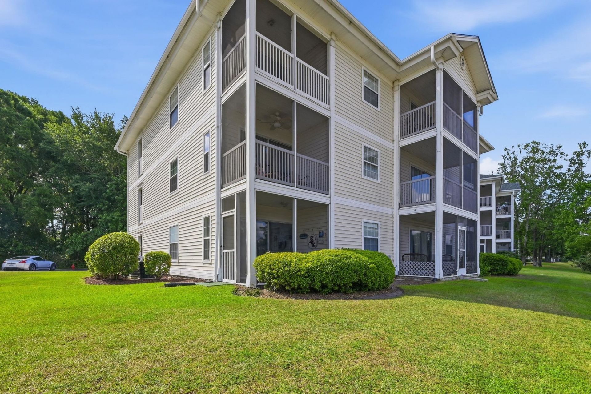 573 Blue River Ct.  Photo 34