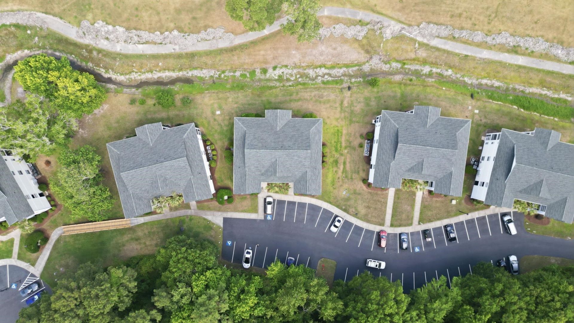 573 Blue River Ct.  Photo 37