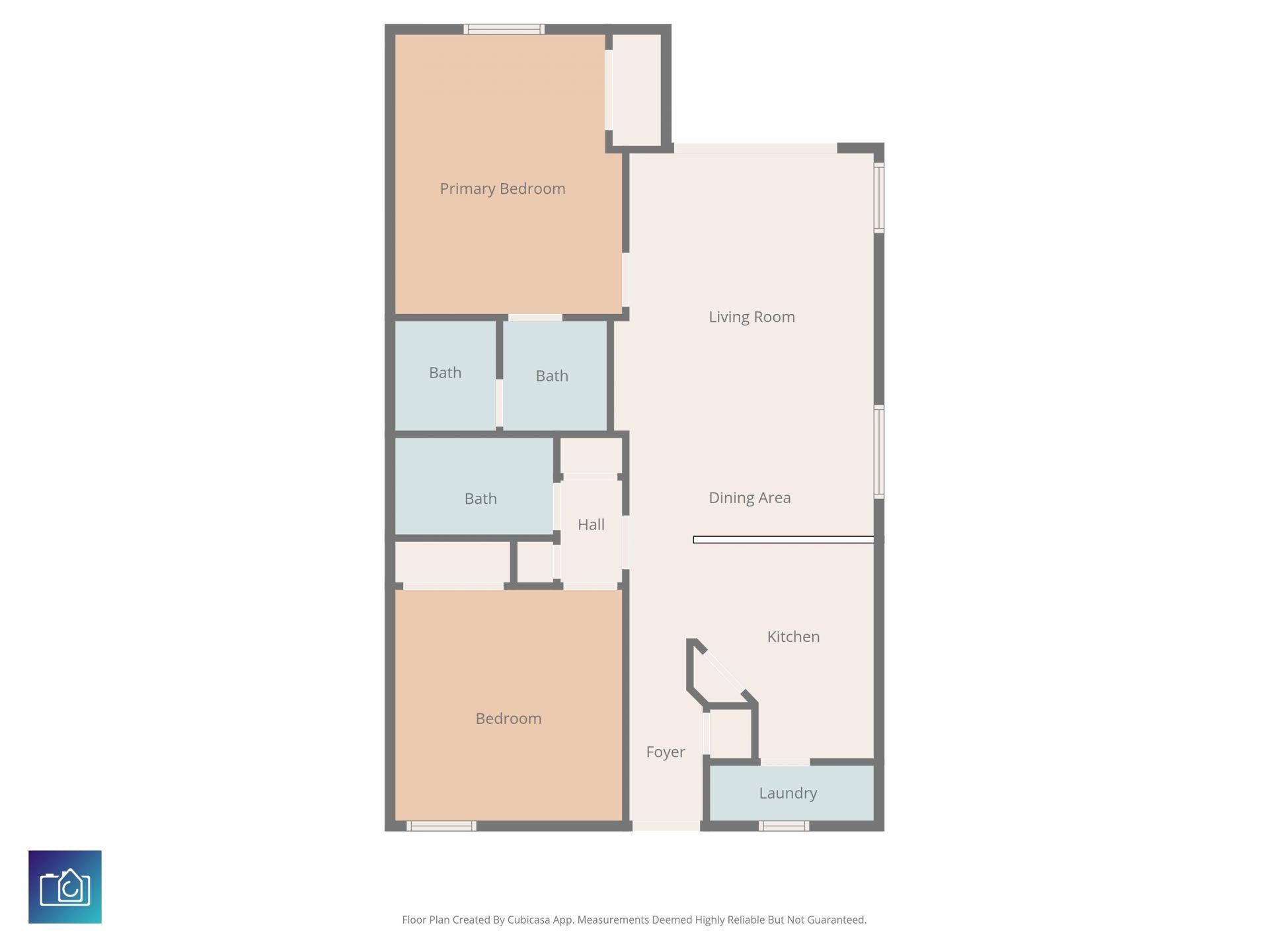 573 Blue River Ct.  Photo 38