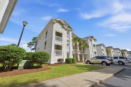 573 Blue River Ct.  photo 4