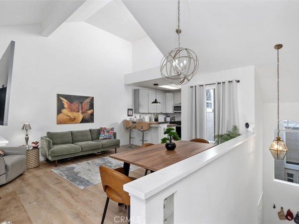 25071 Calle Playa #E, Laguna Niguel, CA 92677