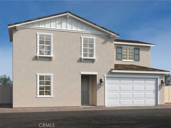 30897 Rushing Water Street, Winchester, CA 92526