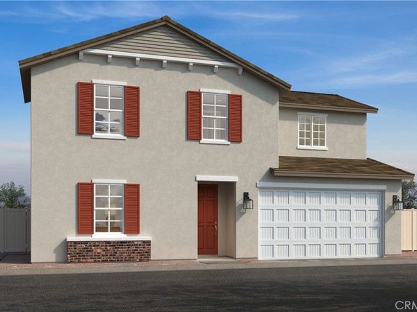 30873 Rushing Water Street, Winchester, CA 92526