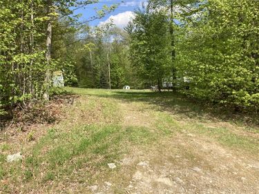 0 Baker Road , Sidney Center, NY 13839