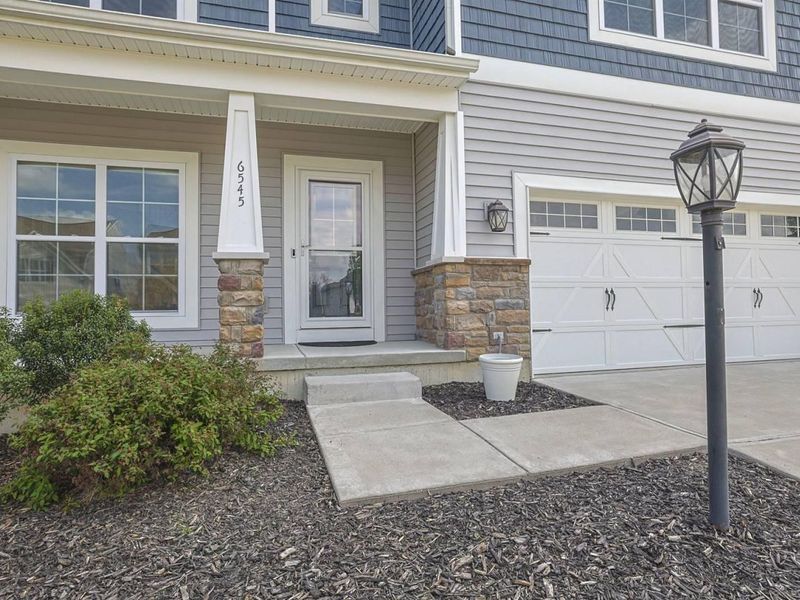 6545 Cannondale Drive, Burlington, KY 41005 Photo 1