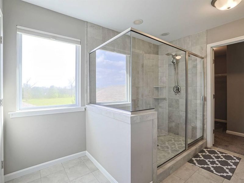 6545 Cannondale Drive, Burlington, KY 41005 Photo 20
