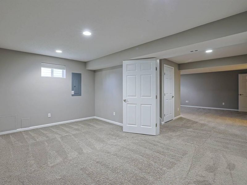 6545 Cannondale Drive, Burlington, KY 41005 Photo 28