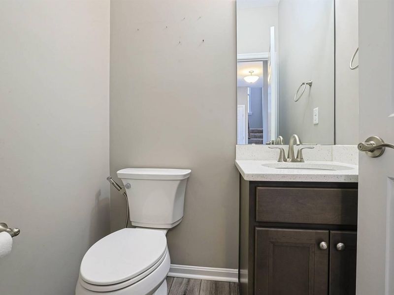 6545 Cannondale Drive, Burlington, KY 41005 Photo 33