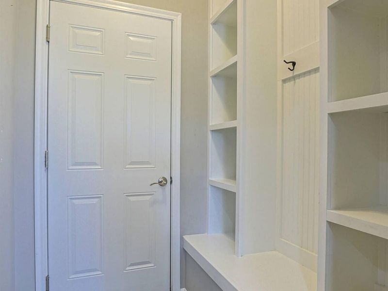 6545 Cannondale Drive, Burlington, KY 41005 Photo 37