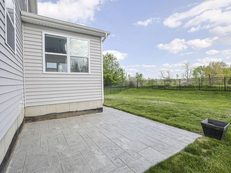 6545 Cannondale Drive, Burlington, KY 41005 Photo 40