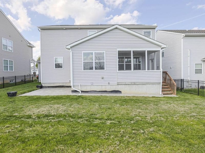 6545 Cannondale Drive, Burlington, KY 41005 Photo 48