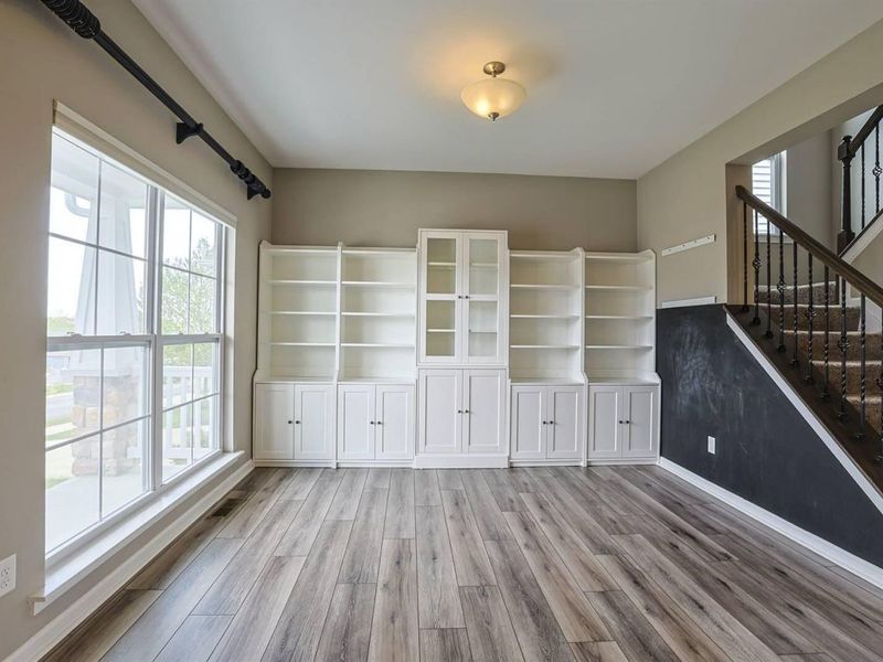 6545 Cannondale Drive, Burlington, KY 41005 Photo 6
