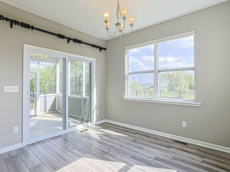6545 Cannondale Drive, Burlington, KY 41005 Photo 9